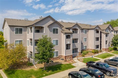 Salt Lake City. . Cheap apartments in grand junction co